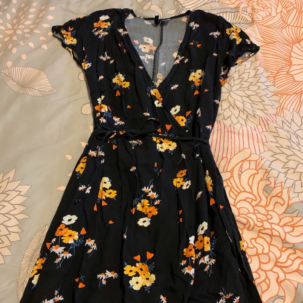 H&M Dress